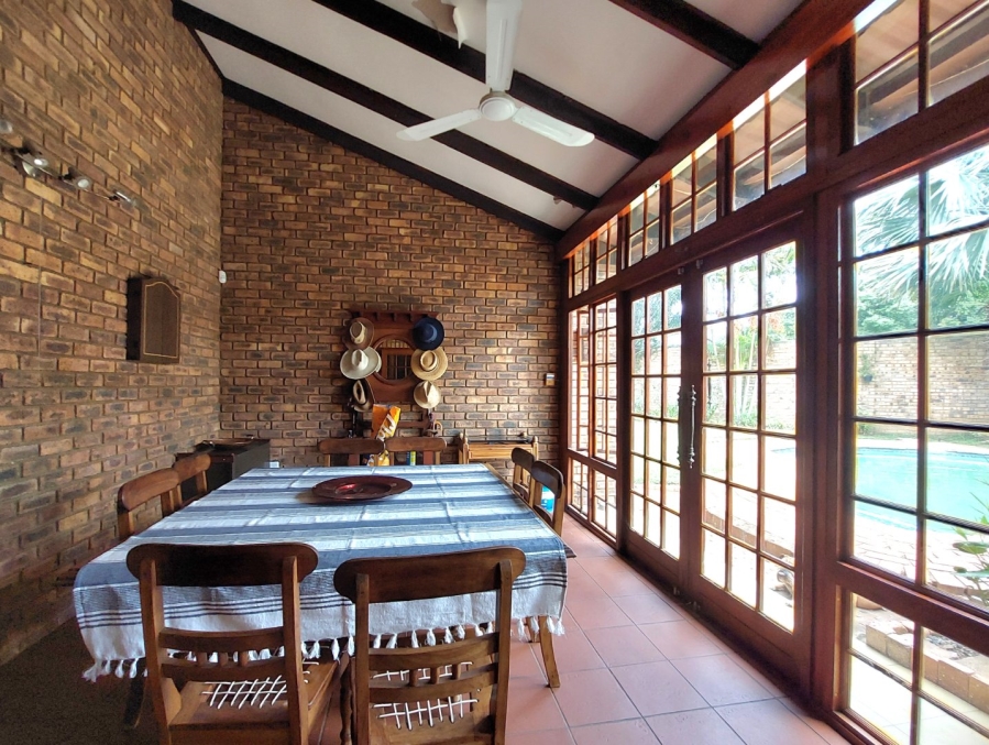 4 Bedroom Property for Sale in Brits North West